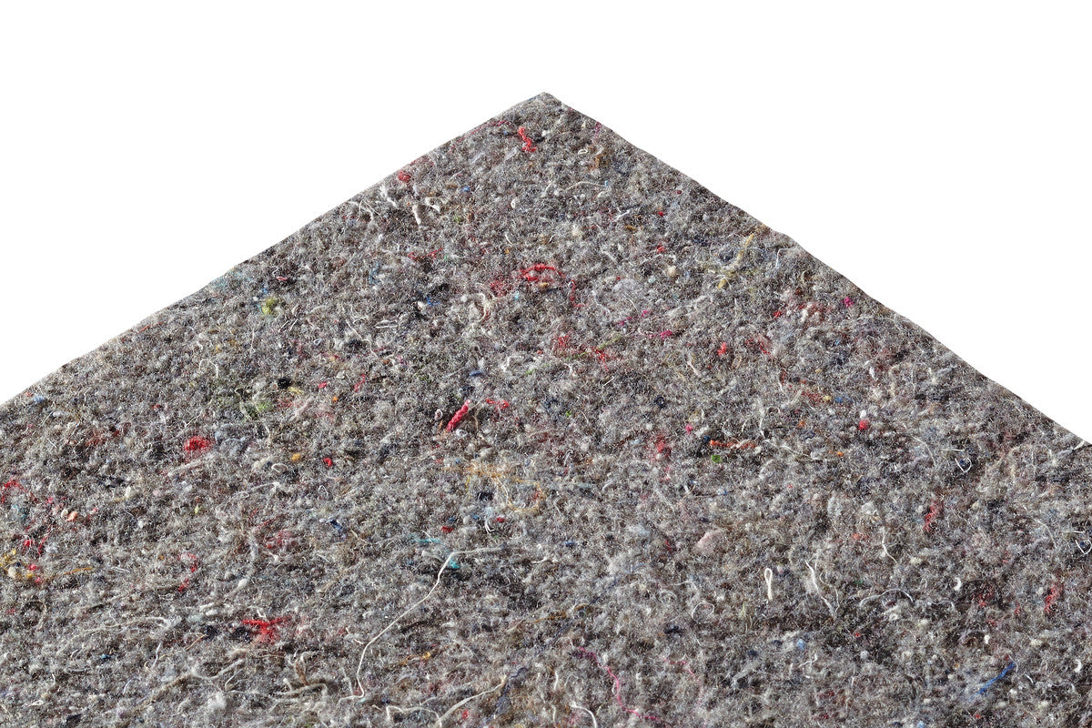 Feutre géotextile 400 g/m²