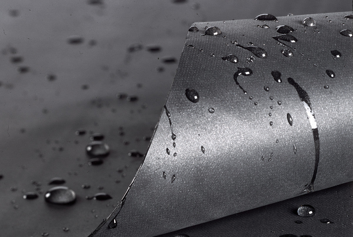 Bâche EPDM 1mm OaseFol