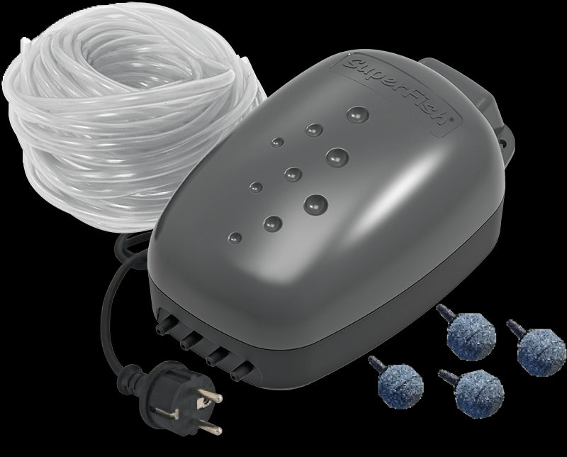 Air-Kit 4