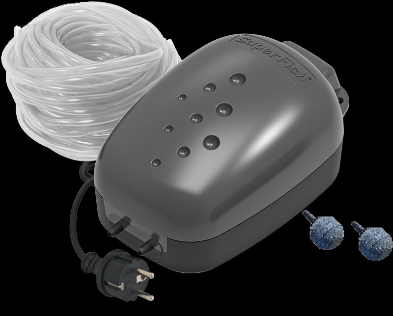 Air-Kit 2