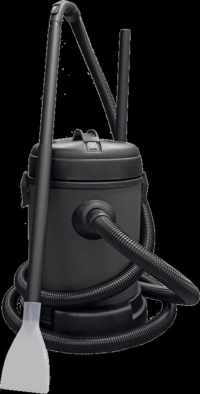 Pond Multi Vac