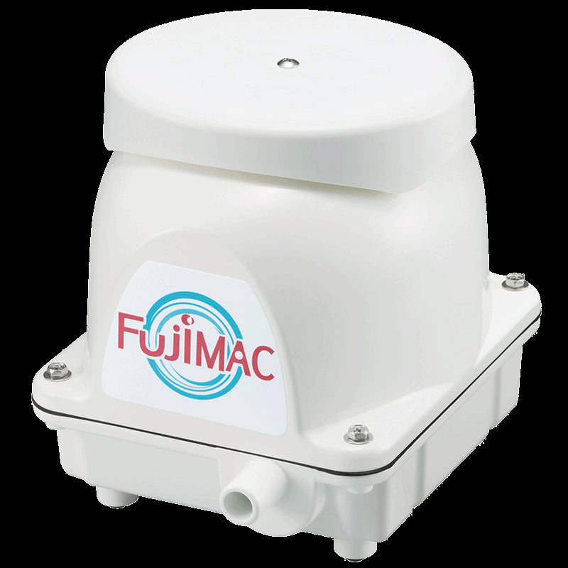 FujiMAC 40