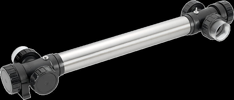 UVC 40W