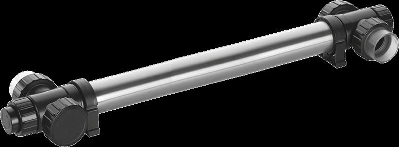 UVC 75W