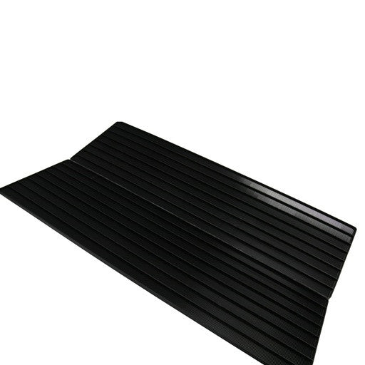 EDOUNA QUADRO 3