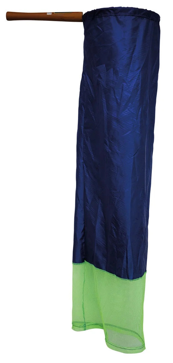 Chaussette à Koi