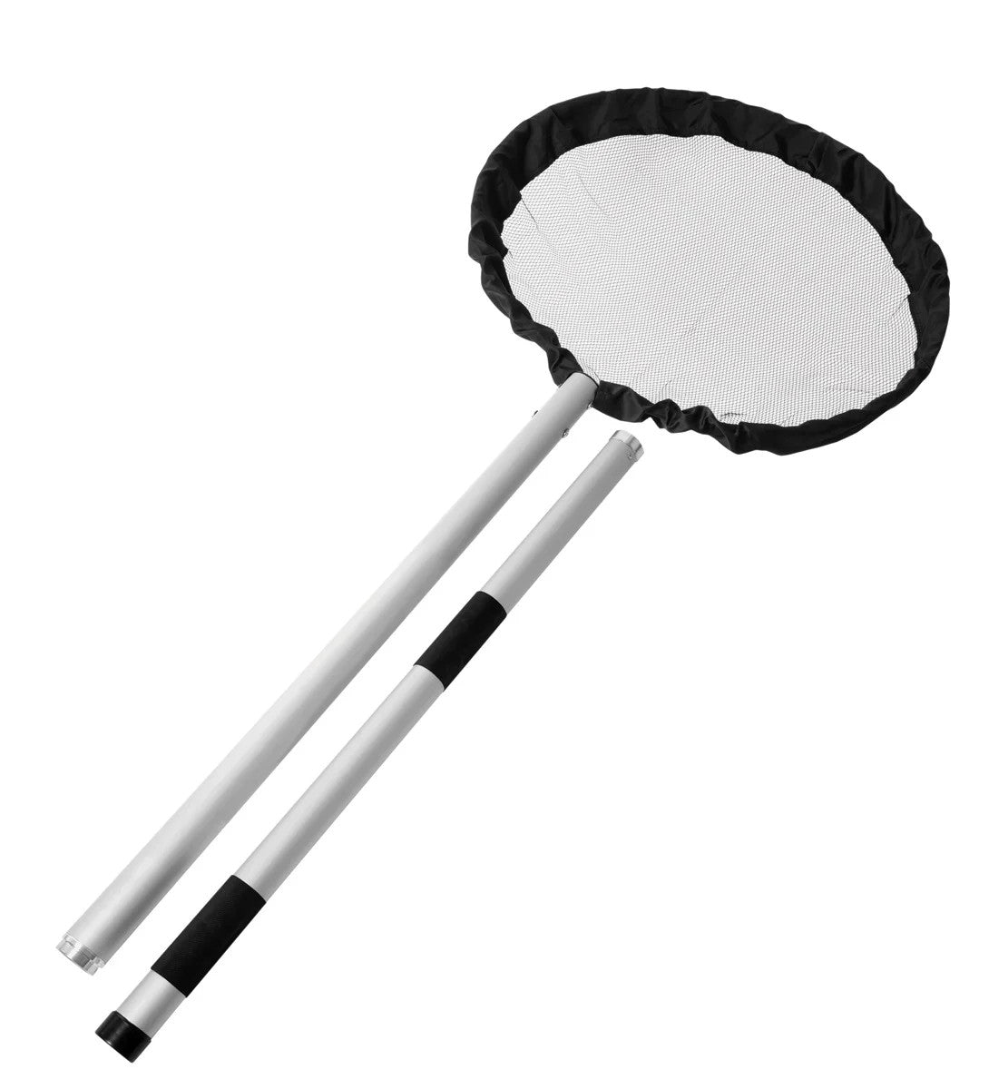 ÉPUISETTE ALU Ø 60 CM MANCHE 250