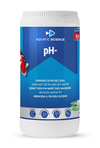 PH -