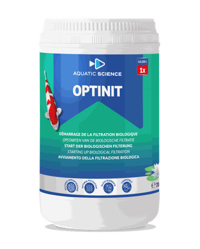 Optinit