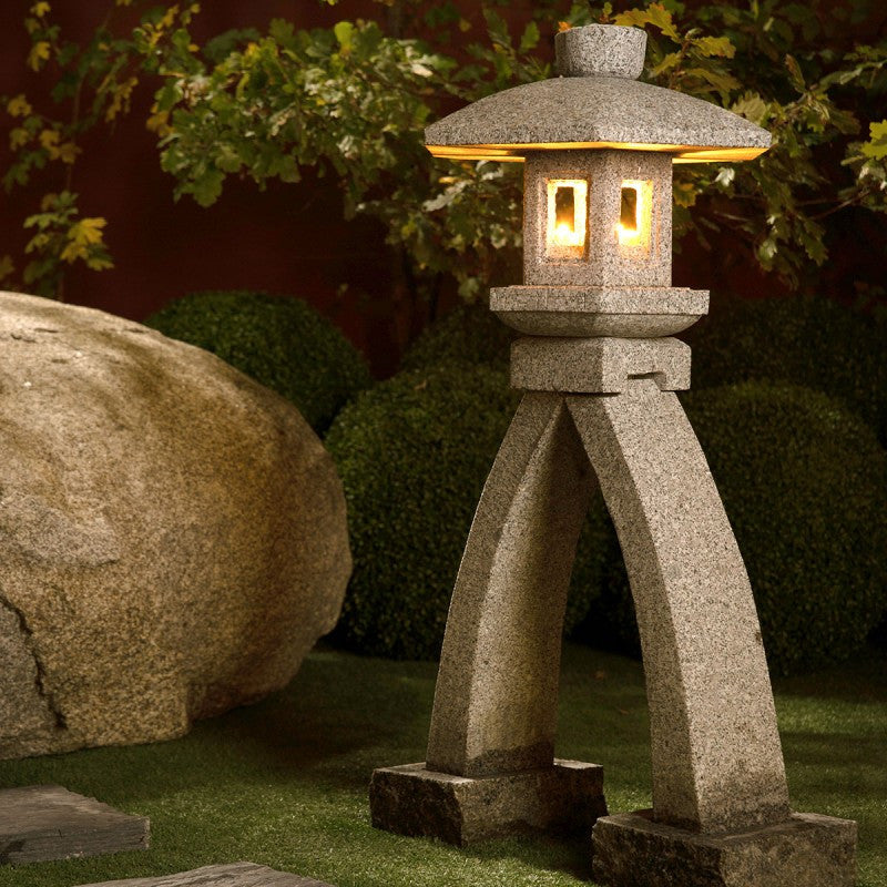 Lanterne Osaka ( Kotoji )