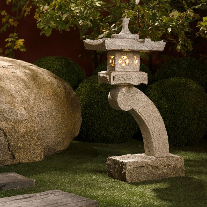 Lanterne Rankei