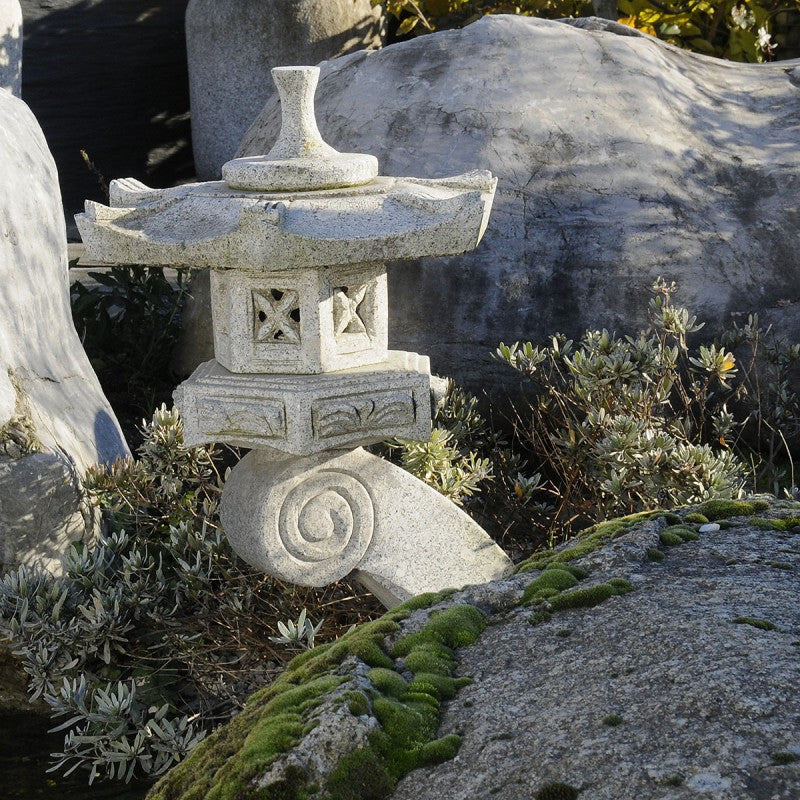 Lanterne Rankei