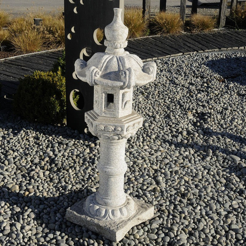 Lanterne Kasuga 100