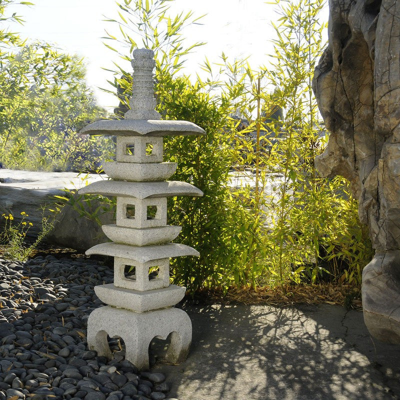 Lanterne Kyoto 200 cm