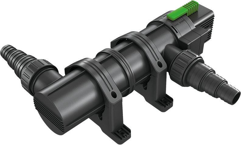 Pond Clear UVC 15000
