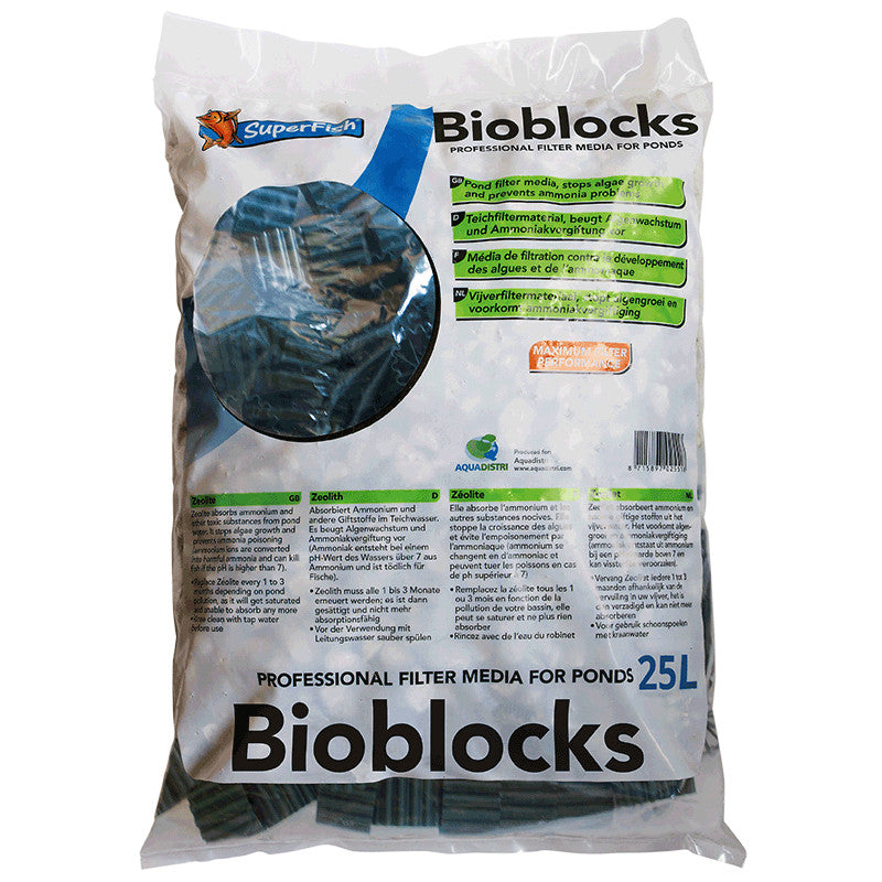 BioBlocks