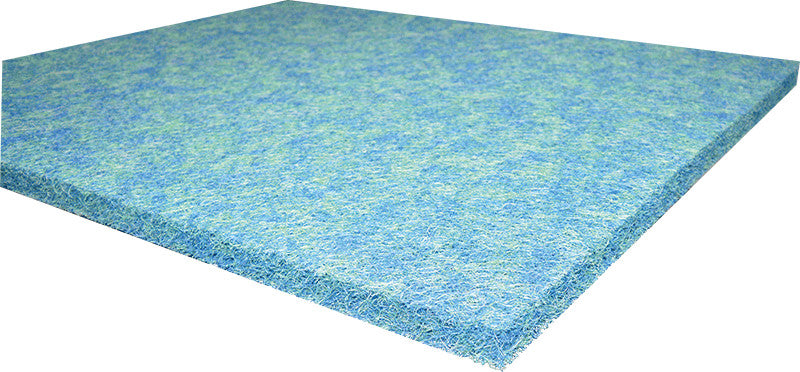TAPIS JAPONAIS