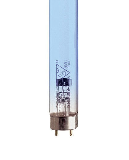 LAMPE UV TL