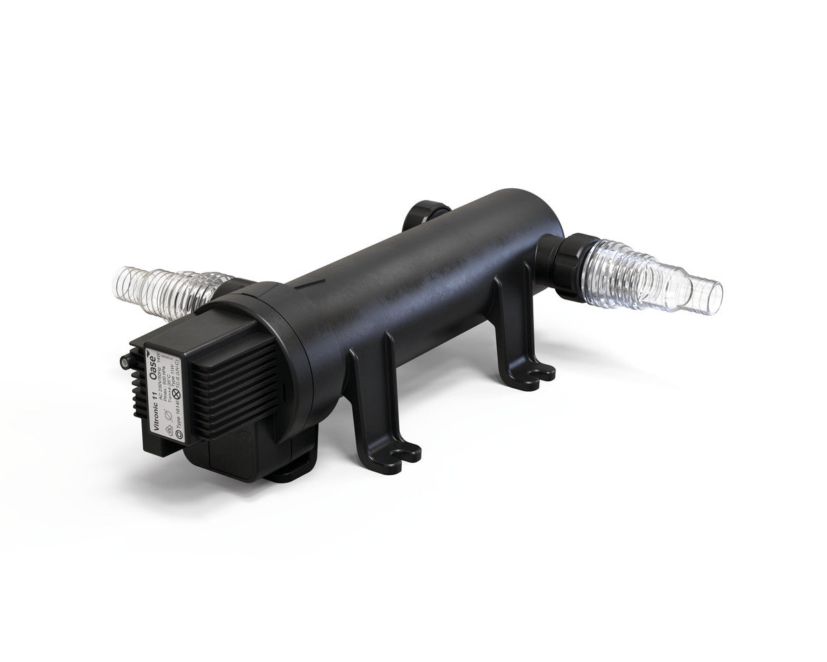 Vitronic 11W OASE