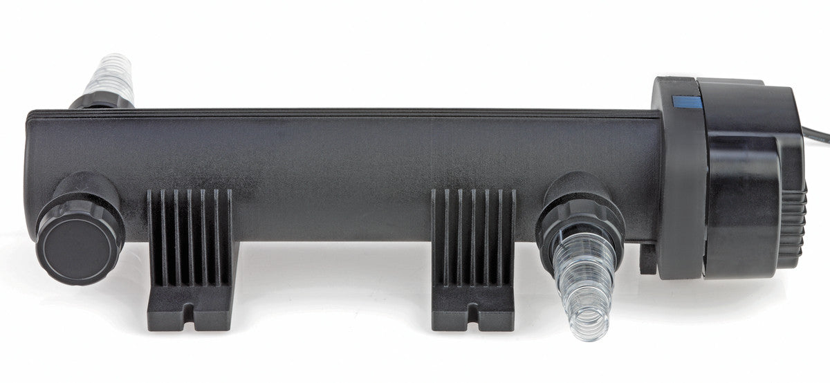 Vitronic 18W OASE
