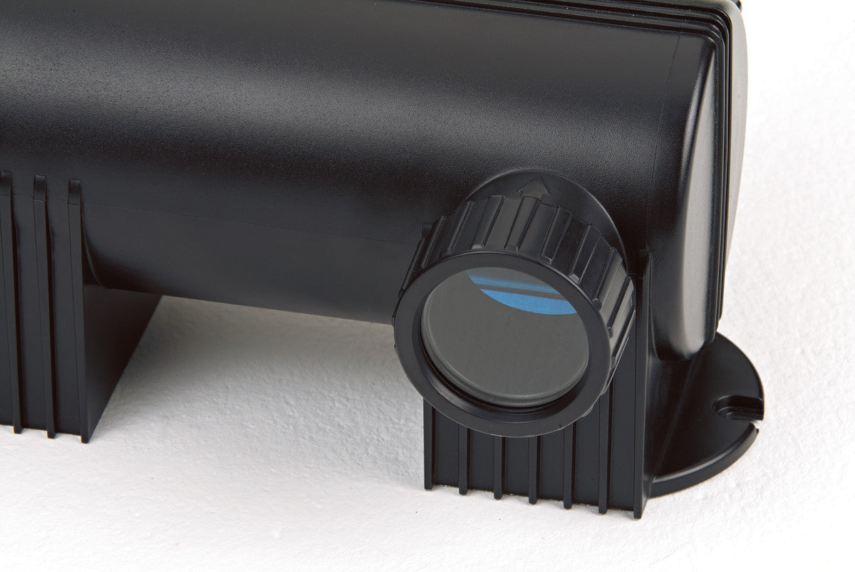 Vitronic 55W OASE