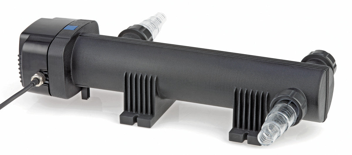 Vitronic 36W OASE