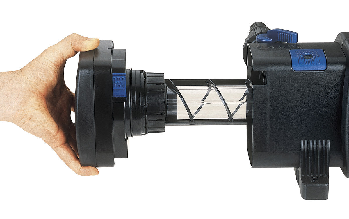 Bitron C 24W Oase 4