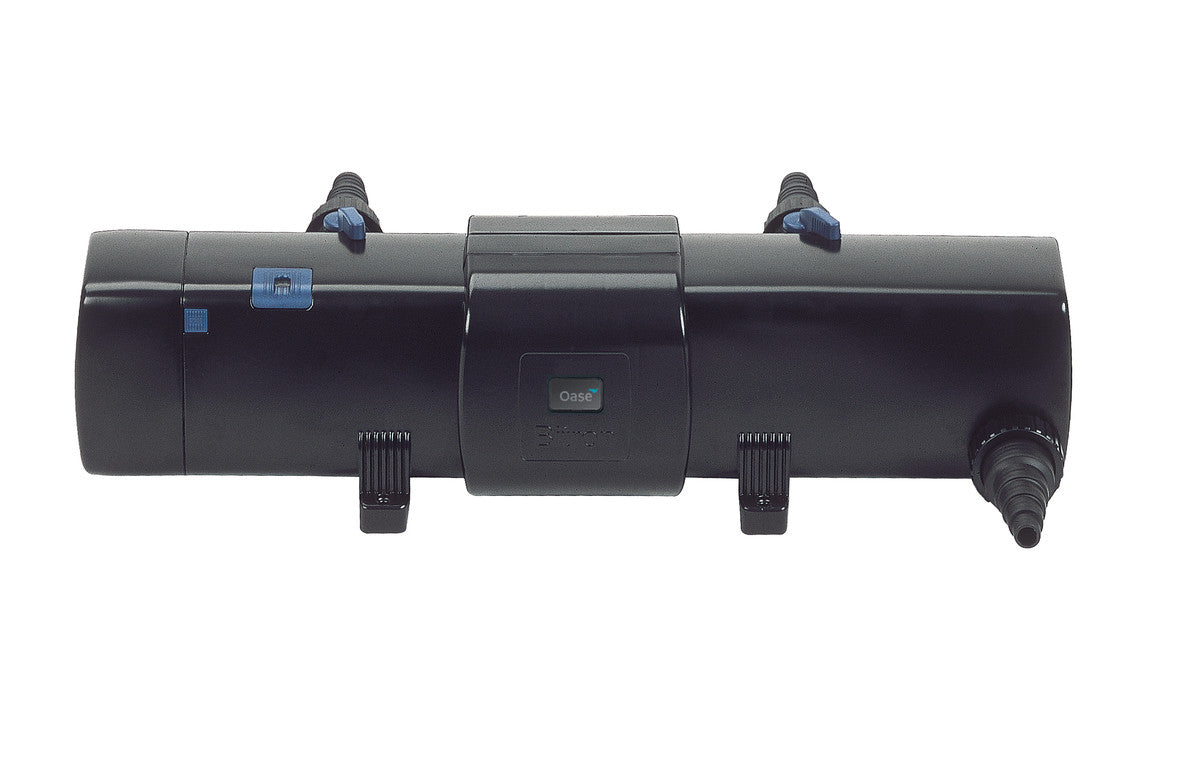Bitron C 72W Oase