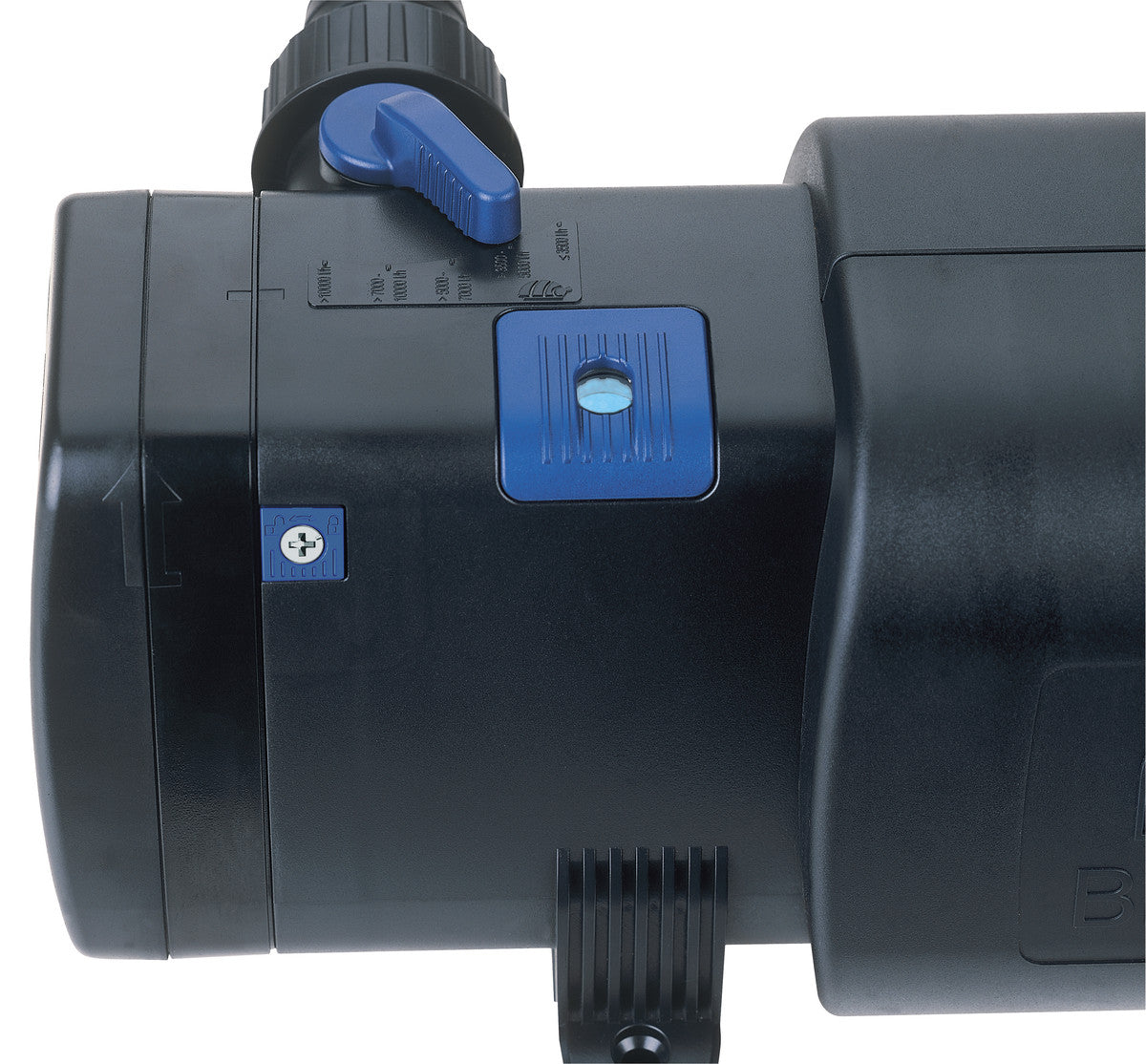 Bitron C 72W Oase