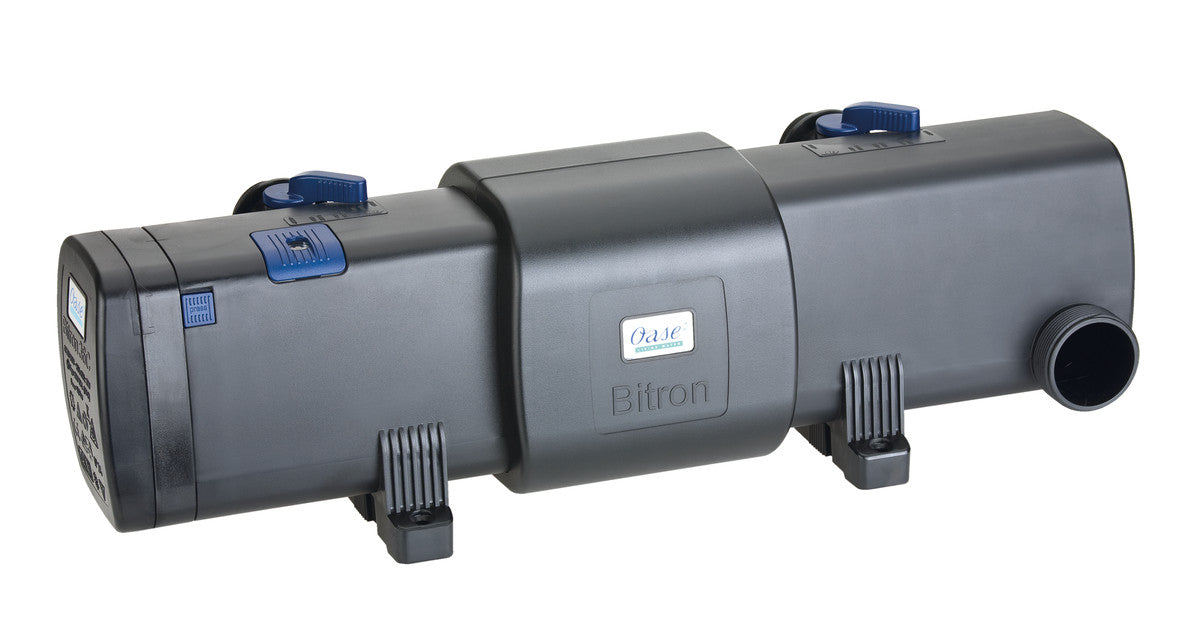 Bitron C 110W Oase