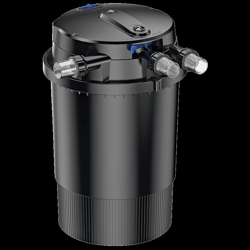 TopClear Pro 36000