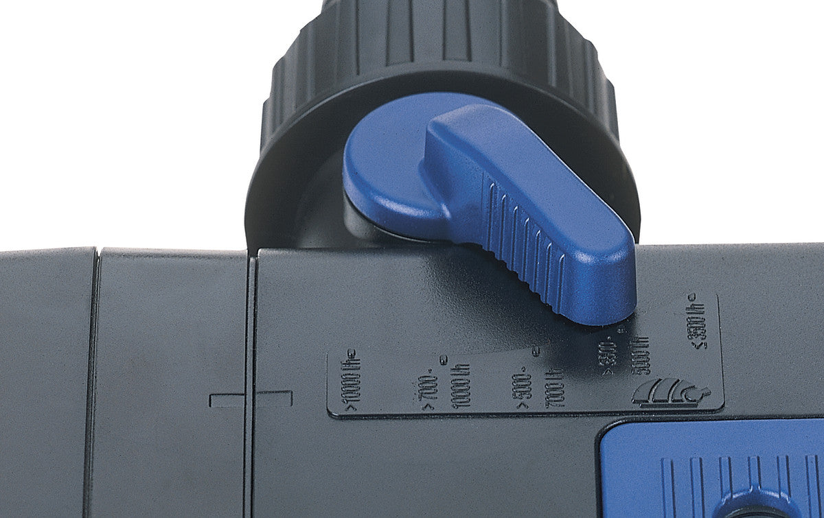 Bitron C 110W Oase 4