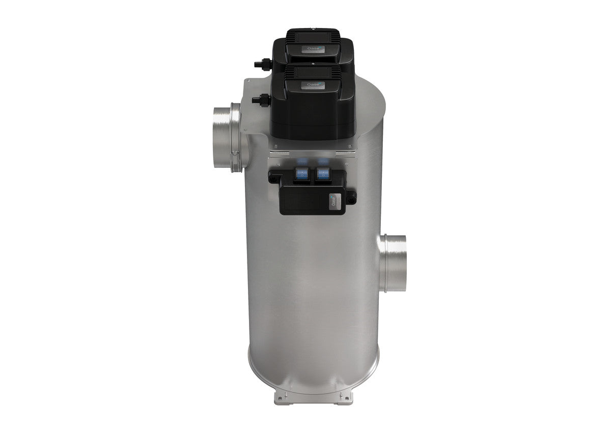 Bitron Premium 120 W