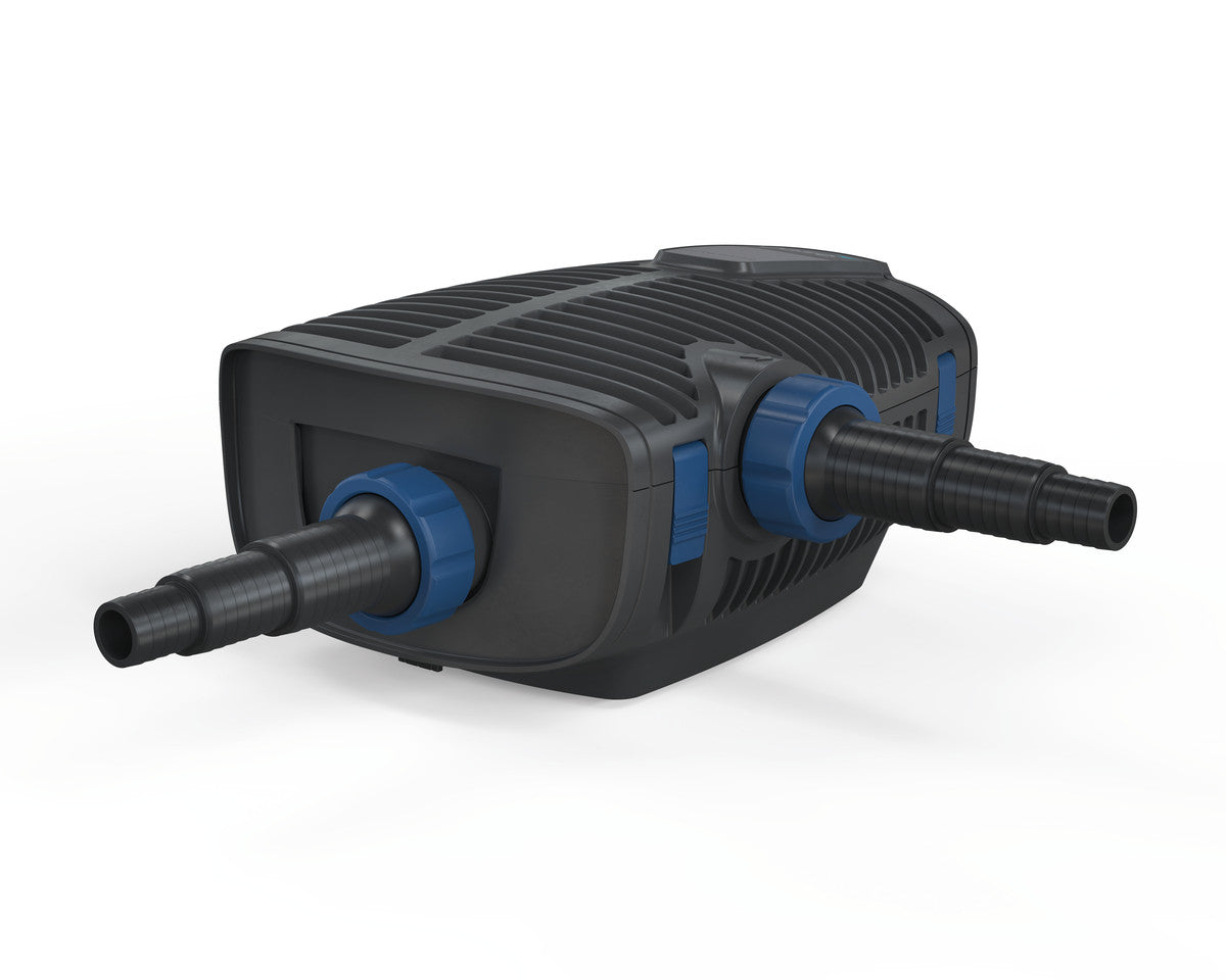 AquaMax Eco Premium 21000
