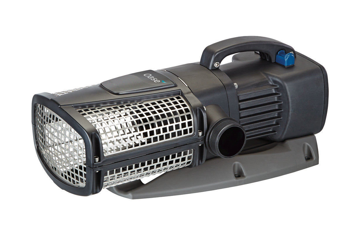 AquaMax Eco Expert 44000