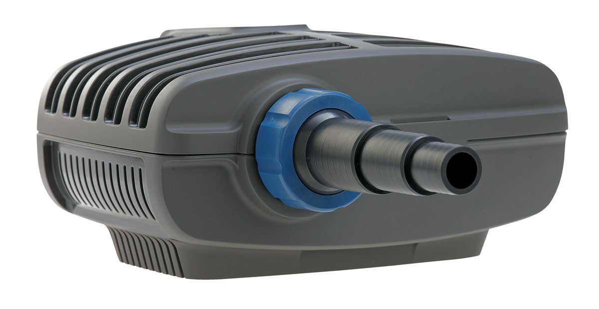 AquaMax Eco Classic 17500