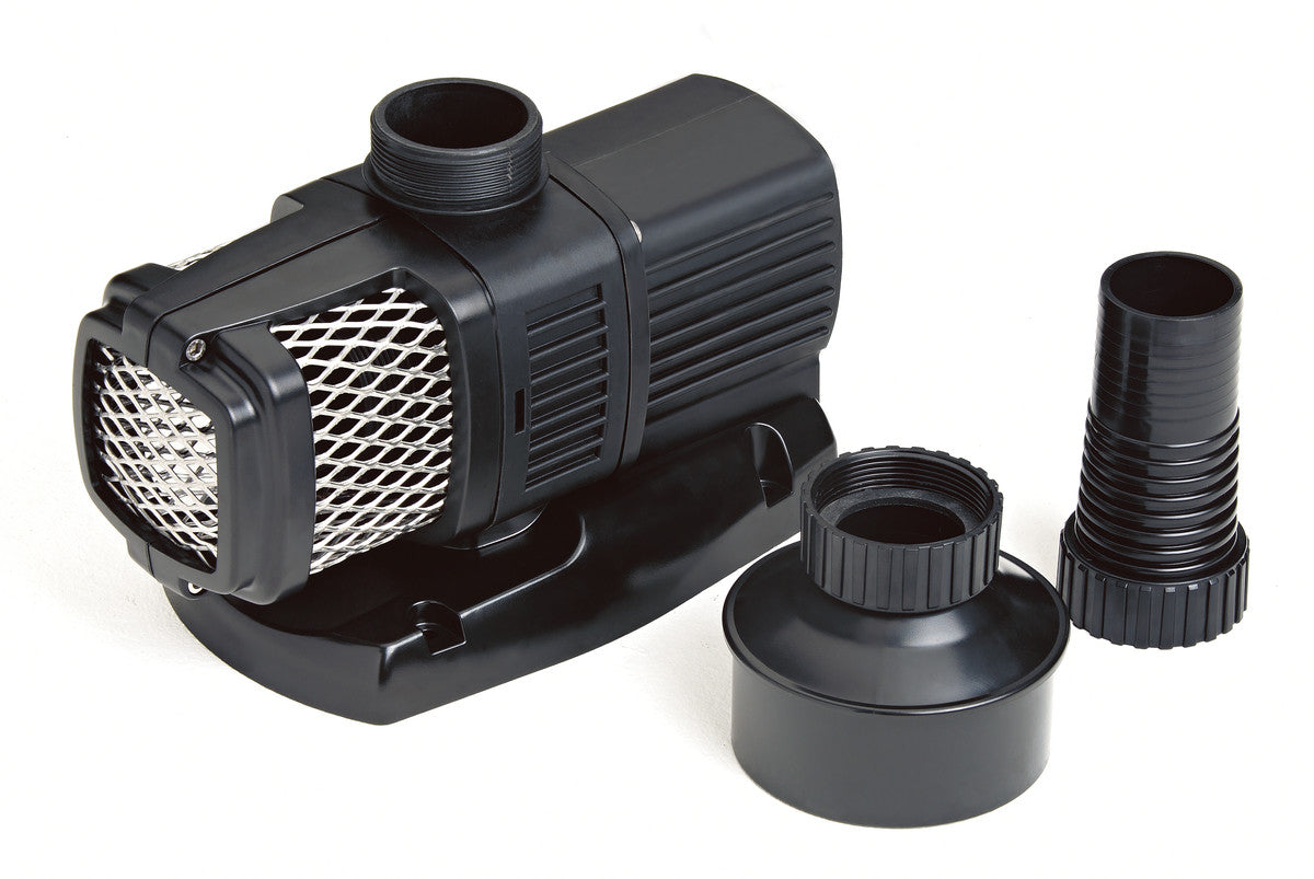 AquaMax Eco Gravity 10000