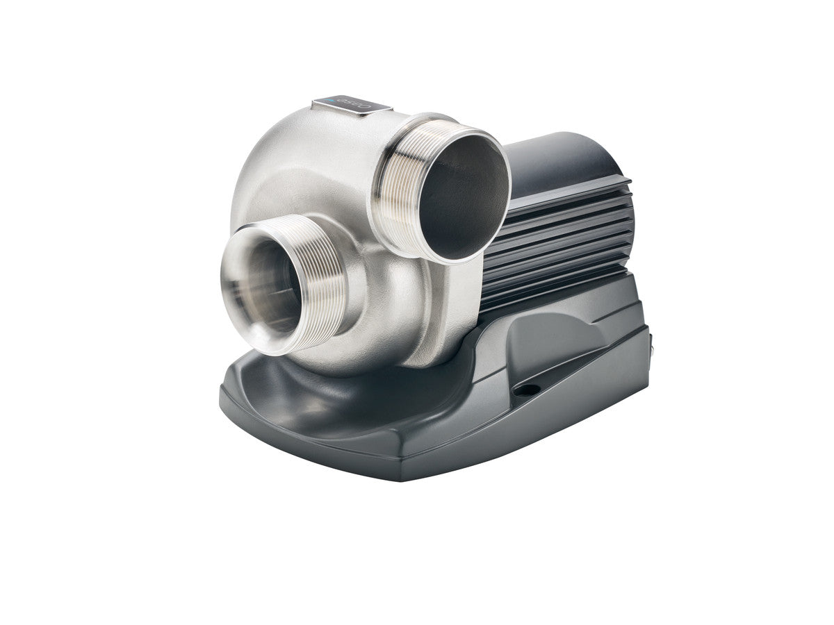 AquaMax Eco Titanium 51000