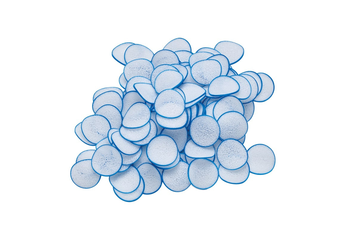 Pondpads OASE 20L