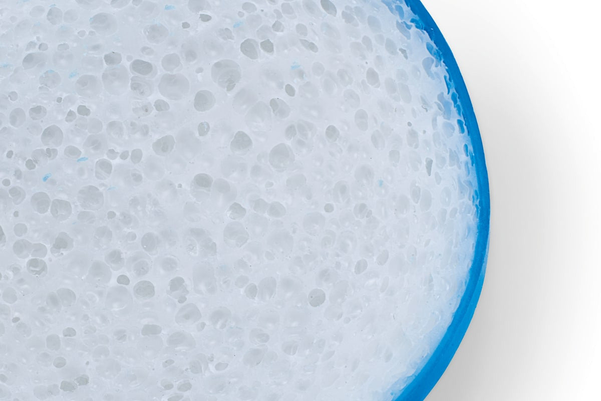 Pondpads OASE 20L