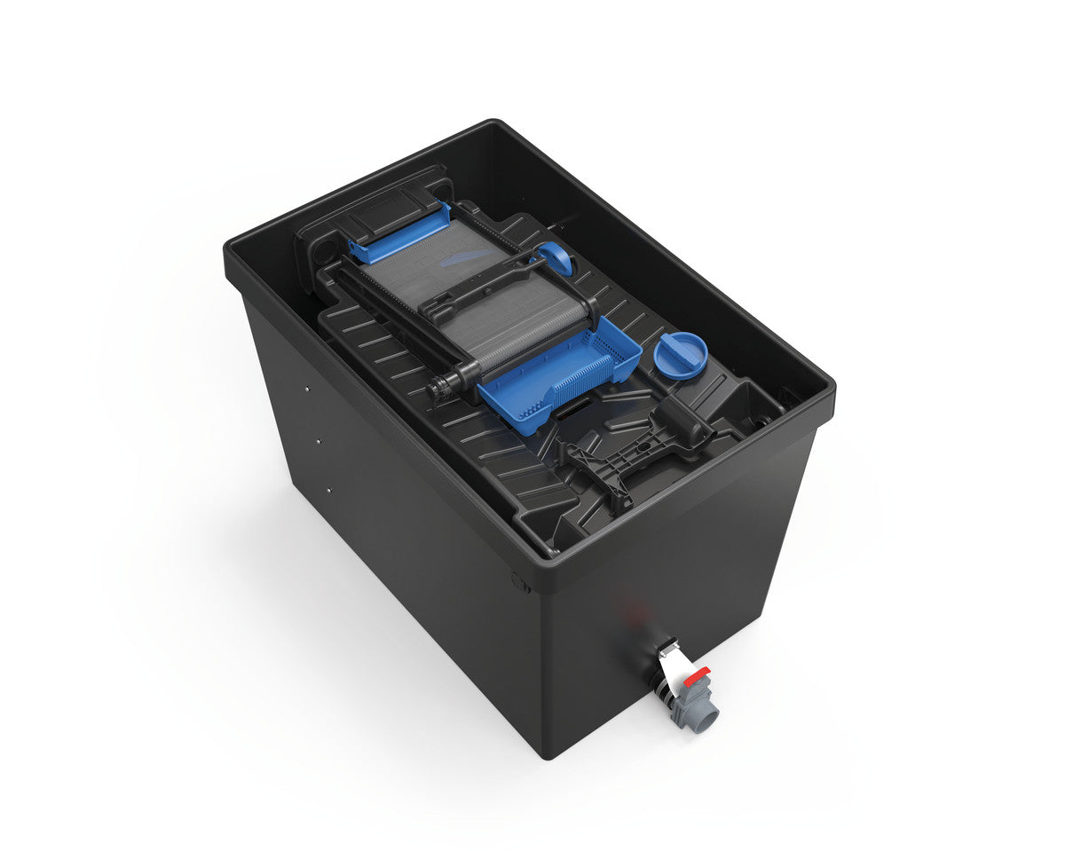 BioTec ScreenMatic 145000