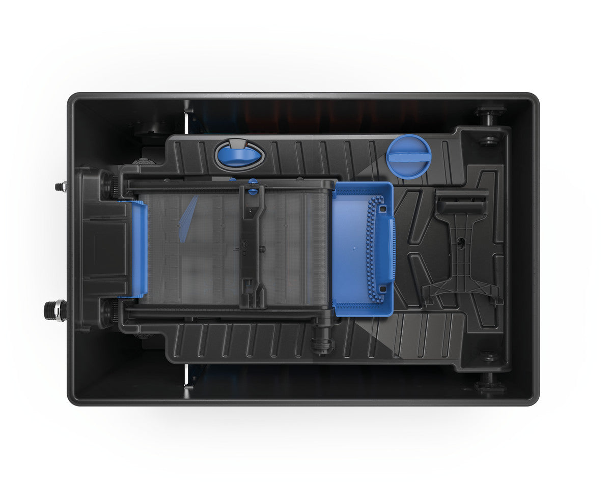 BioTec ScreenMatic 145000 3