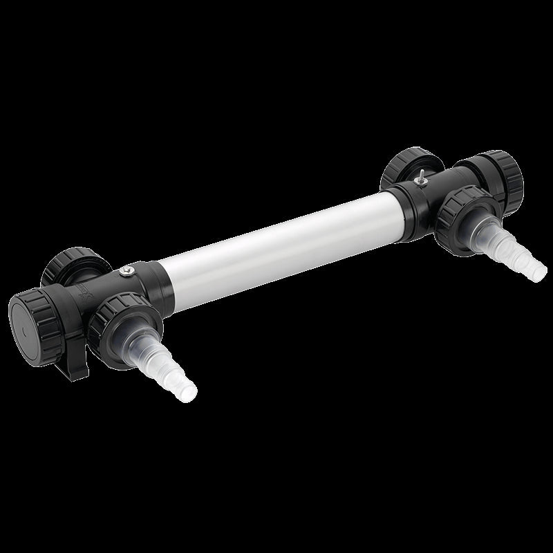 ALU Tech UVC 75W