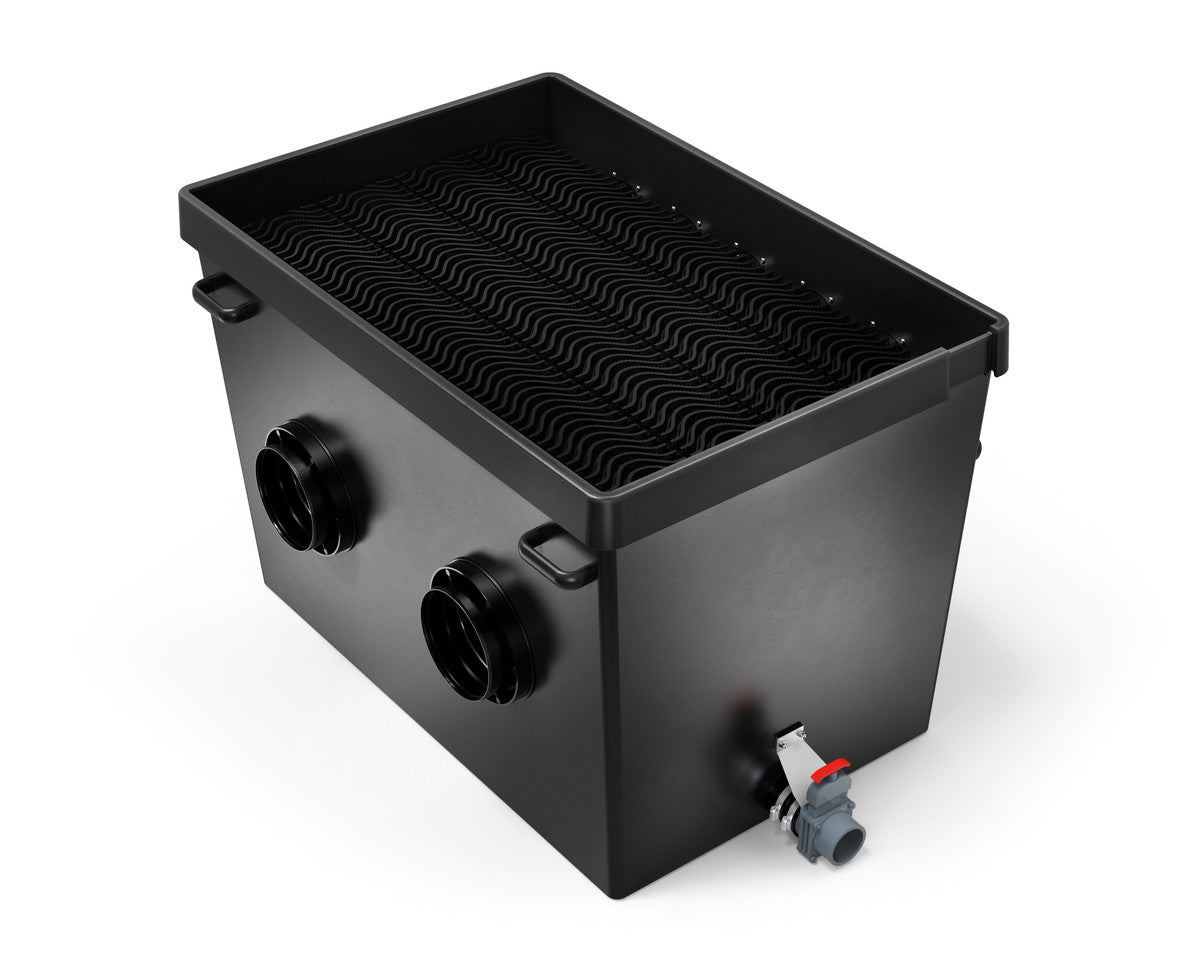 Module de drainage ProfiClear Premium XL Grav.