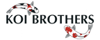 Koi Brothers