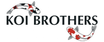 Koi Brothers